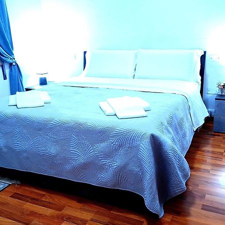 Venice Suites Mestre Exterior foto